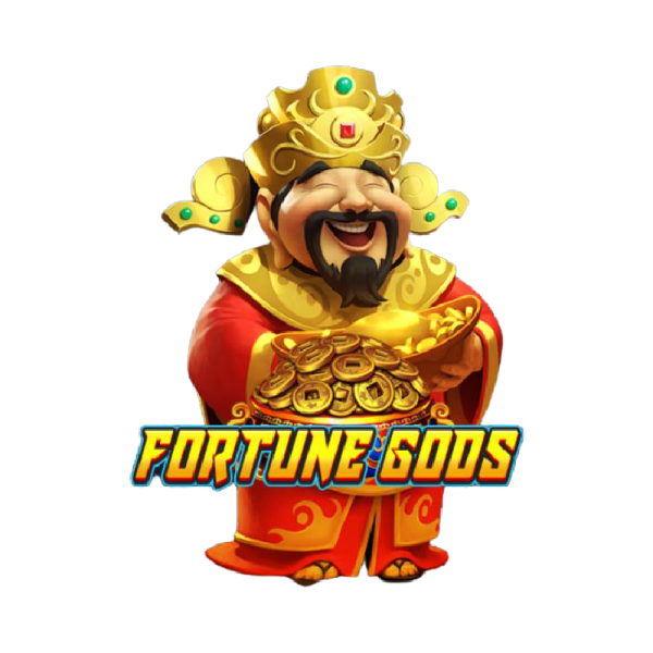 Orion Stars Fortune Gods