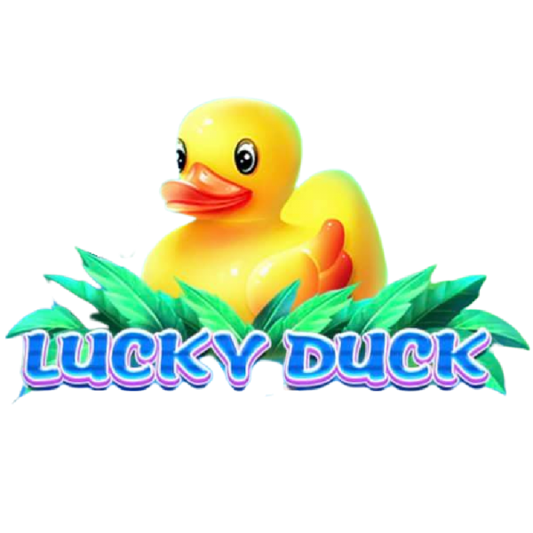 Orion Stars Lucky Duck