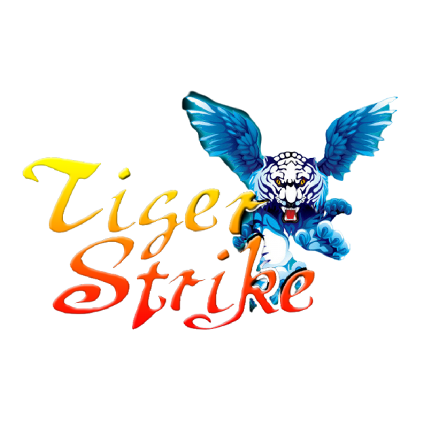 Orion Stars Tiger Strike