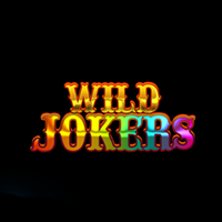 Orion Stars Wild Joker